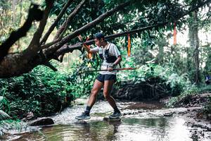 BIB: 
                            <button type="button" onclick="openModal(25399181)" class="btn btn-primary btn-sm float-right btn-popup" data-toggle="modal" data-target=".modal-high-quality">
                        <i class="fas fa-shopping-cart"></i> Add to Cart
                    </button>
                                            <button type="button" onclick="isThisMe(25399181, true)" class="btn btn-success btn-sm float-right btn-popup btn-isme hidden" data-toggle="tooltip" data-placement="bottom" title="นี่คือรูปของคุณใช่ไหม คลิกที่นี่เพื่อเอาเข้าอัลบั้ม">
                        <i class="fas fa-plus"></i> Add to album
                    </button>
                    <button type="button" onclick="isThisMe(25399181, false)" class="btn btn-warning btn-sm float-right btn-popup btn-isnotme hidden">
                        <i class="fas fa-ban"></i> Remove from album
                    </button>